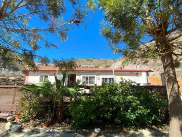 Olive Property Sales most sold property