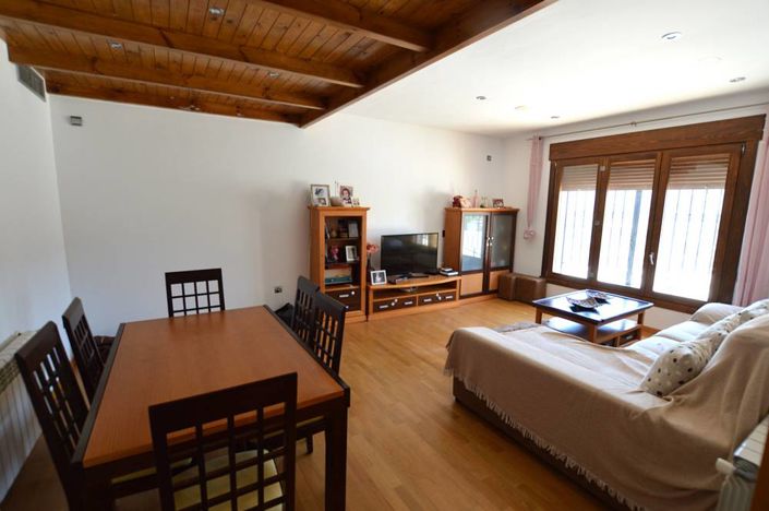 Image No.15-Maison de campagne de 4 chambres à vendre à Lubrín