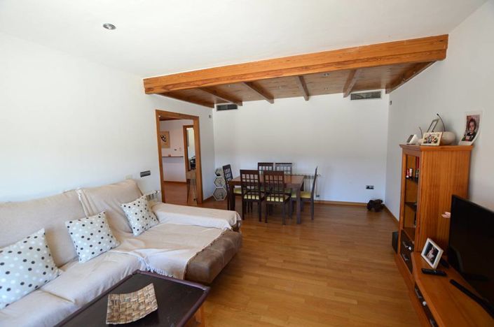 Image No.16-Maison de campagne de 4 chambres à vendre à Lubrín