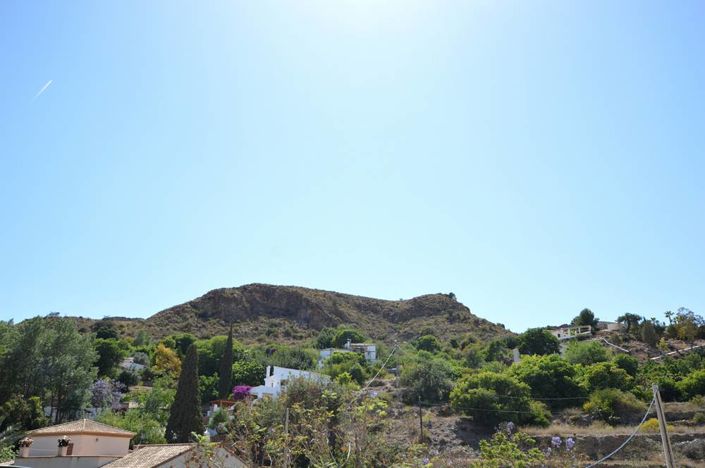 Image No.11-Commercial for sale