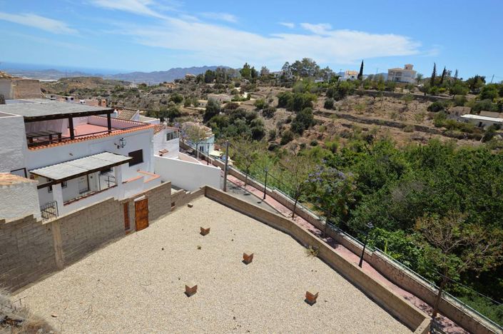 Image No.3-Commercial for sale