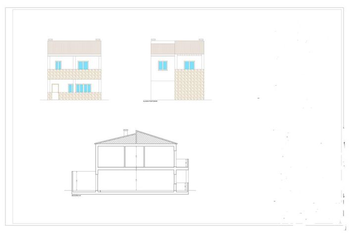 Image No.12-Terre à vendre à Lubrín