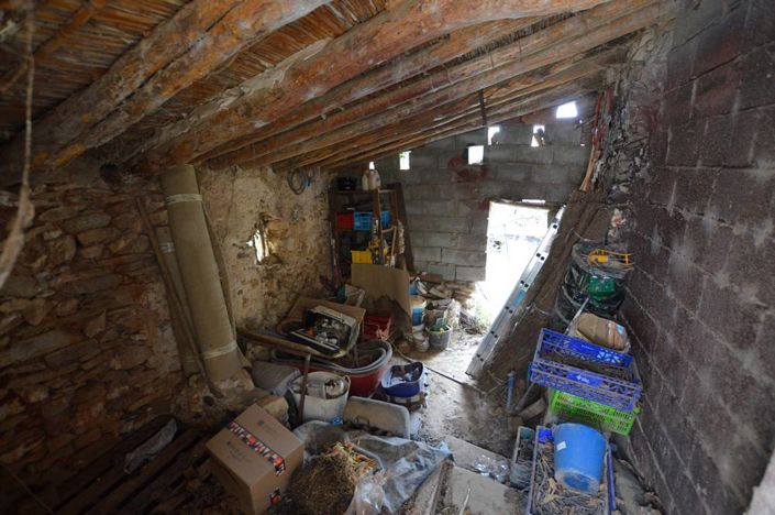 Image No.22-4 Bed Townhouse for sale