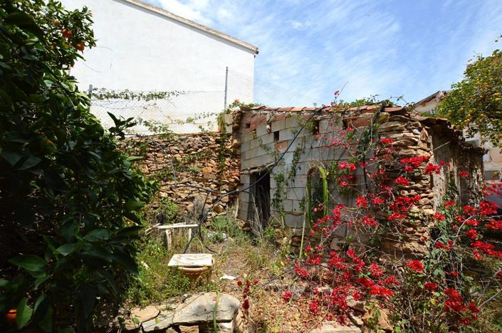 Image No.4-4 Bed Townhouse for sale