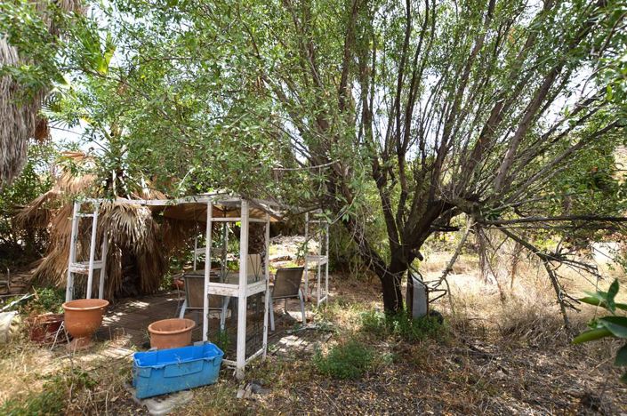 Image No.6-4 Bed Townhouse for sale