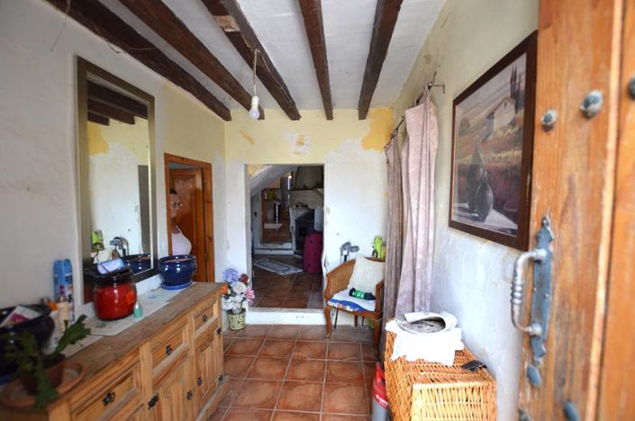 Image No.7-4 Bed Townhouse for sale