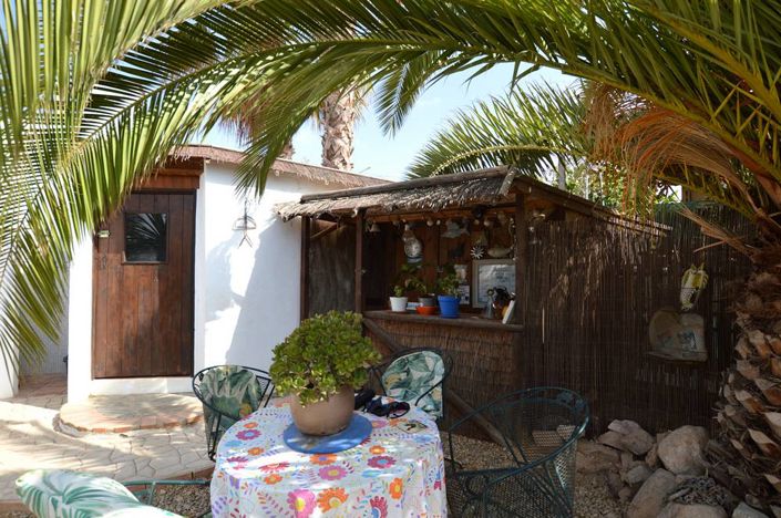 Image No.5-3 Bed Cortijo for sale