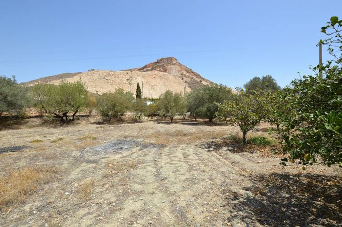 Image No.4-5 Bed Country House for sale