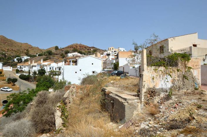 Image No.4-Terre à vendre à Bédar