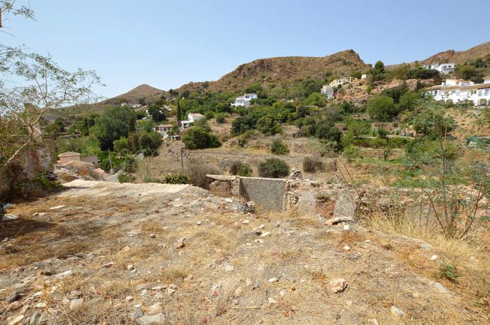 Image No.8-Terre à vendre à Bédar