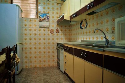 resizeddsc9980
