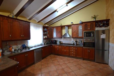 resizeddsc20740