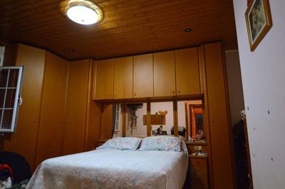 resizeddsc20741