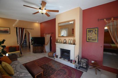 resizeddsc20688