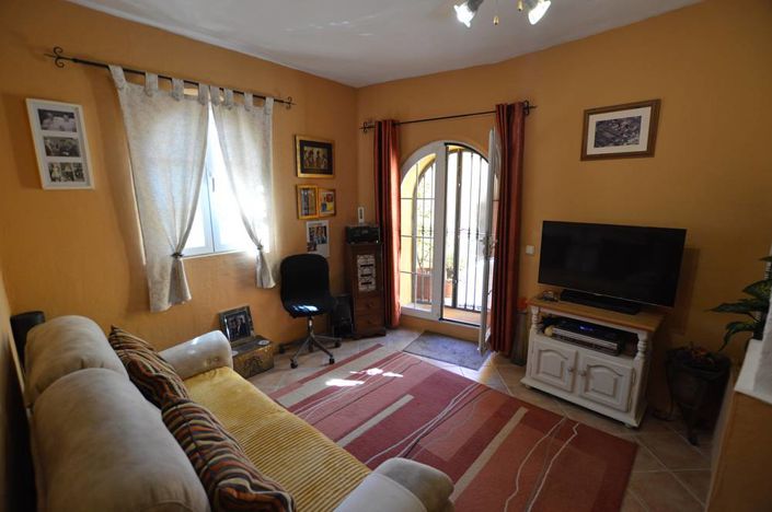 Image No.13-3 Bed Country House for sale