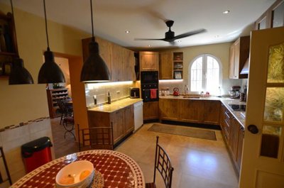 resizeddsc20693