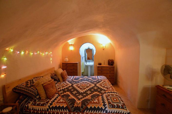 Image No.17-3 Bed Country House for sale