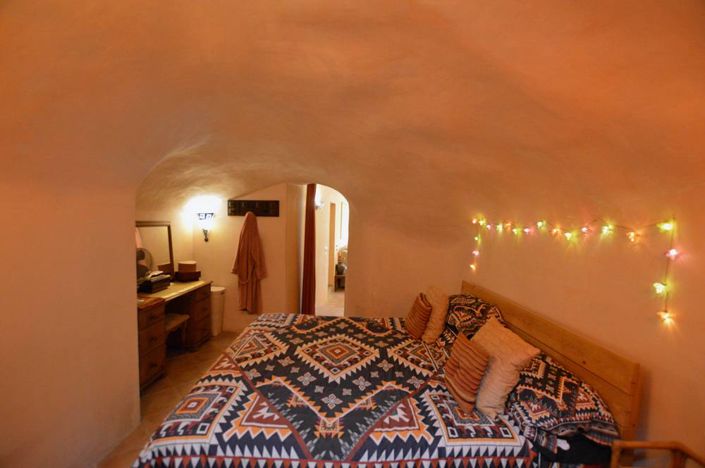 Image No.18-3 Bed Country House for sale