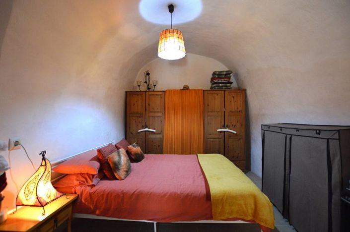 Image No.22-3 Bed Country House for sale