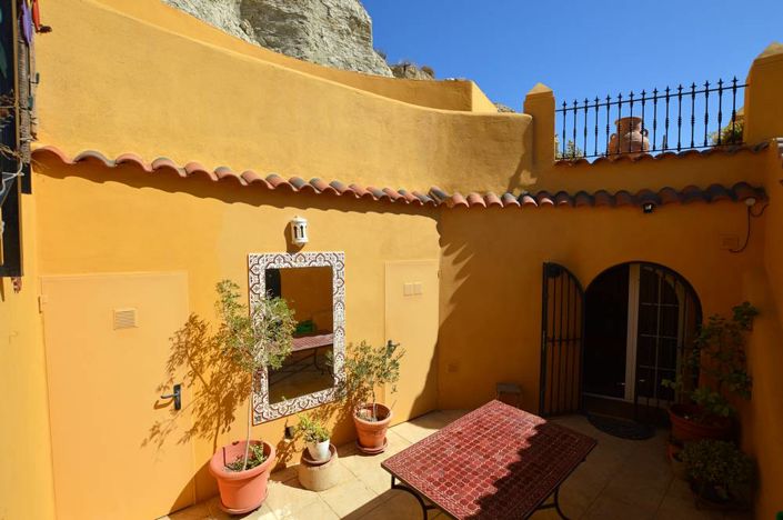 Image No.4-3 Bed Country House for sale