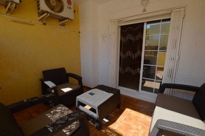 resizeddsc20726