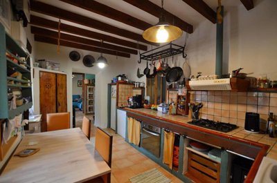 resizeddsc20782
