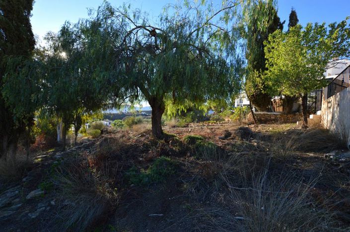 Image No.12-3 Bed Townhouse for sale