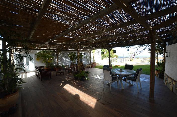 Image No.9-4 Bed Villa for sale