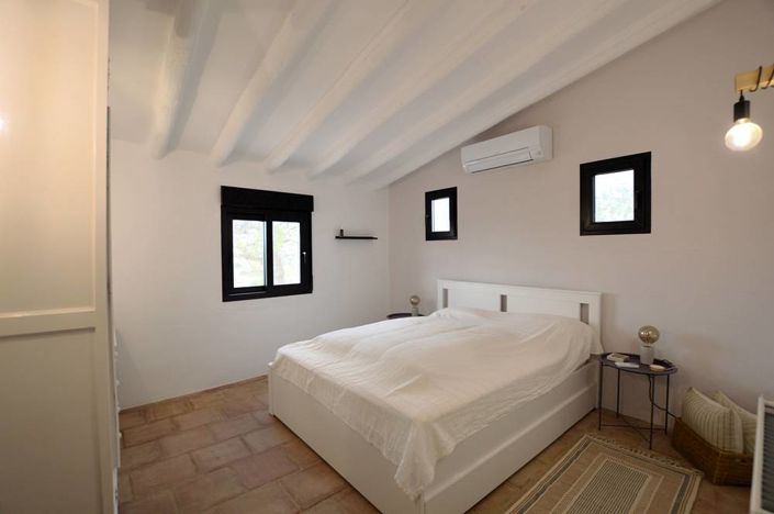 Image No.22-5 Bed Cortijo for sale