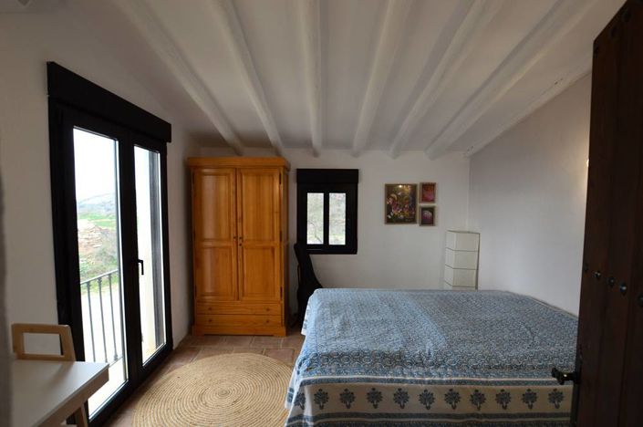 Image No.24-5 Bed Cortijo for sale
