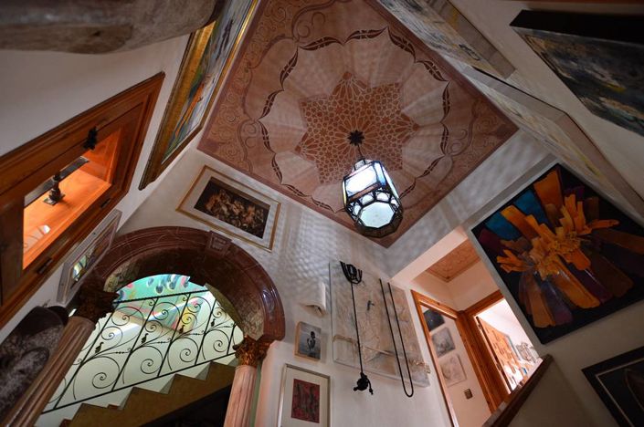 Image No.20-4 Bed Villa for sale