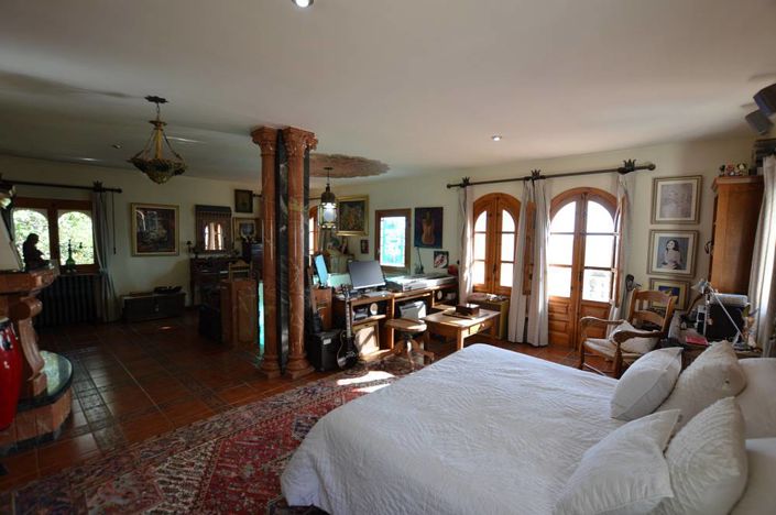 Image No.22-4 Bed Villa for sale