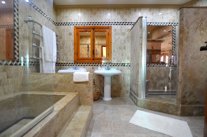 Image No.23-4 Bed Villa for sale