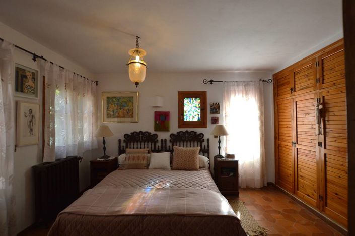 Image No.24-4 Bed Villa for sale