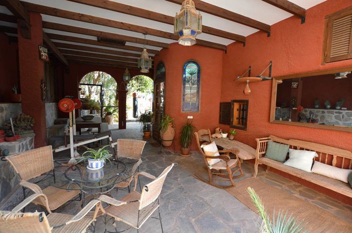 Image No.8-4 Bed Villa for sale