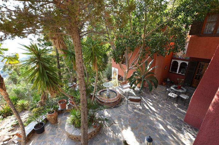 Image No.9-4 Bed Villa for sale