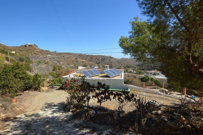 Image No.10-5 Bed Country House for sale