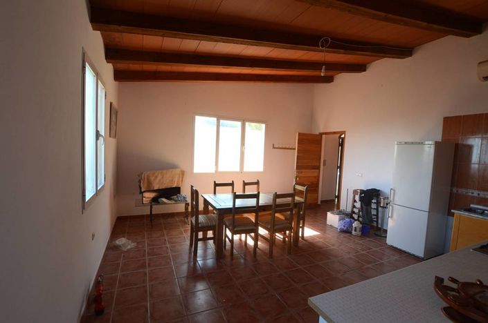 Image No.13-5 Bed Country House for sale