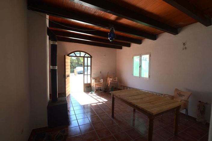 Image No.15-5 Bed Country House for sale