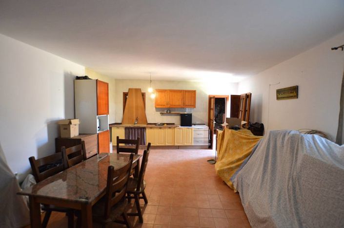 Image No.21-5 Bed Country House for sale