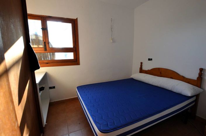 Image No.23-5 Bed Country House for sale