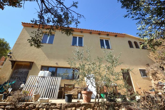 Image No.8-5 Bed Country House for sale