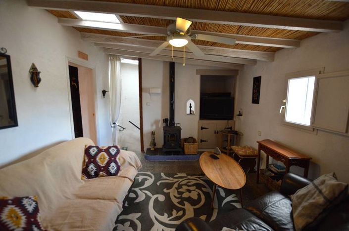 Image No.17-2 Bed Townhouse for sale