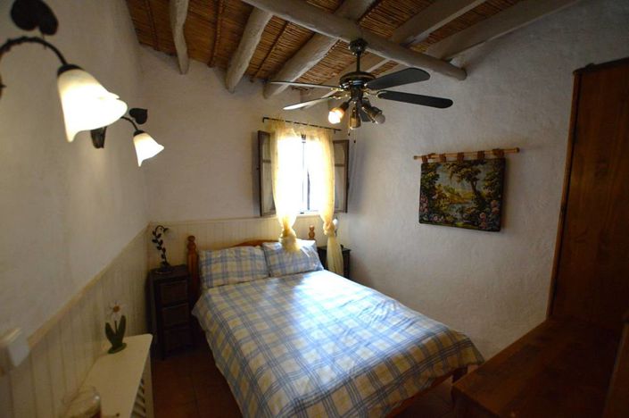 Image No.21-2 Bed Townhouse for sale