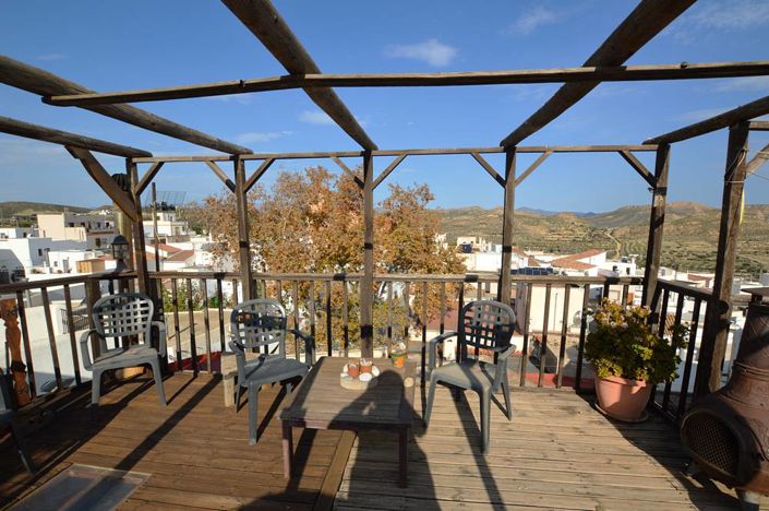 Image No.4-2 Bed Townhouse for sale