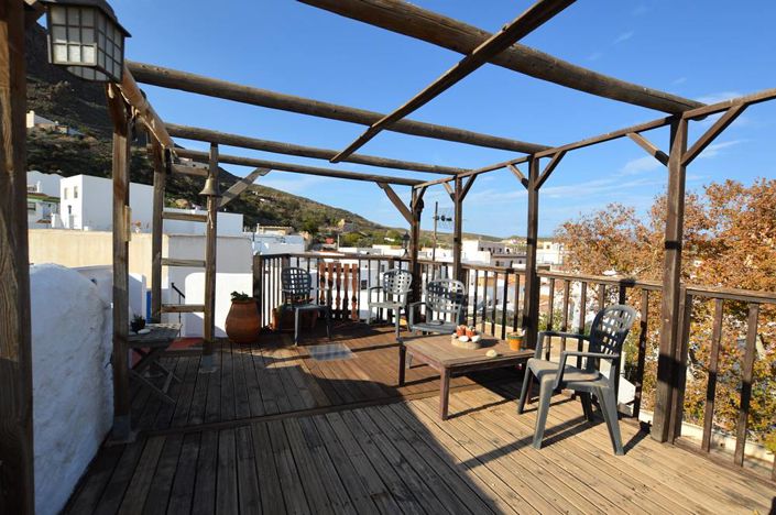 Image No.5-2 Bed Townhouse for sale