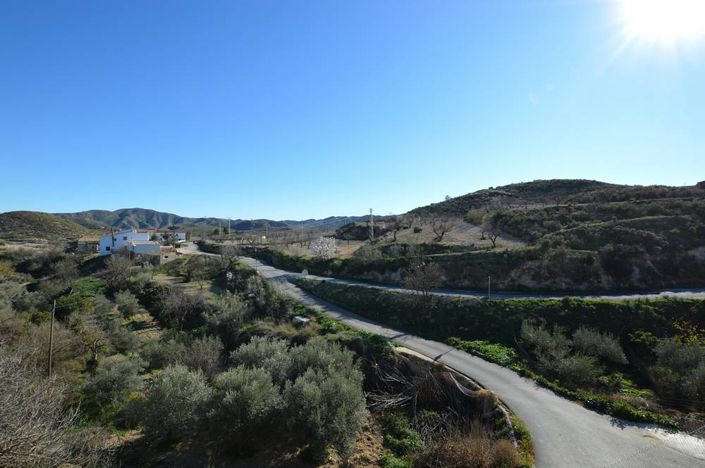 Image No.12-3 Bed Village House for sale