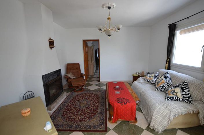 Image No.14-3 Bed Village House for sale