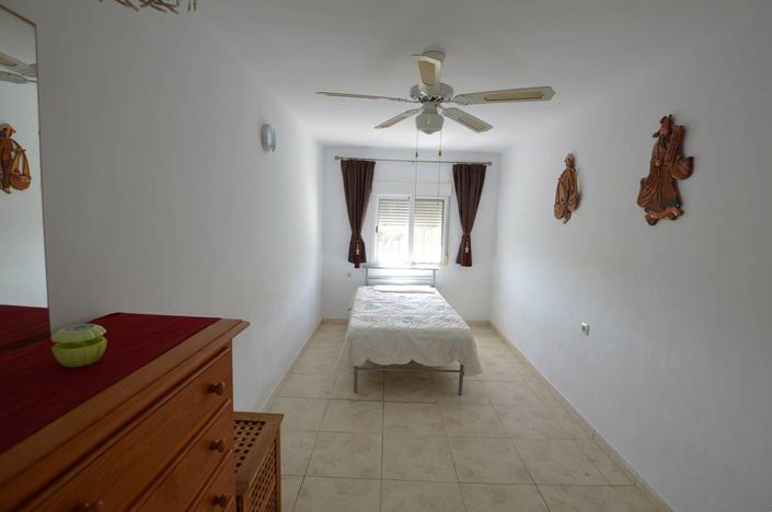 Image No.23-3 Bed Village House for sale