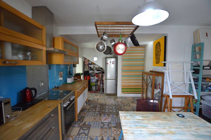 Image No.12-2 Bed Village House for sale